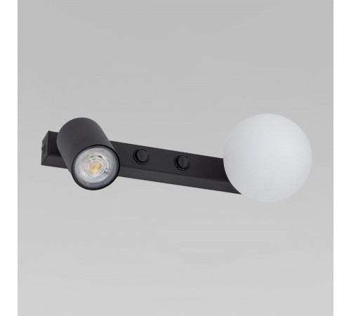 Спот TK Lighting 10148 Vox a068780