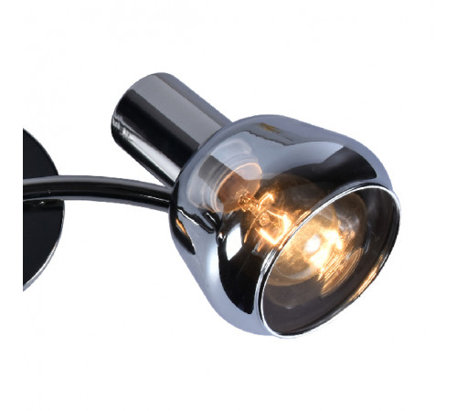 Спот Escada Canto 677/2A Спот Escada Canto 677/2A