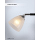 Спот Seven Fires Venkel SF3380/2C-BK-CR-WT