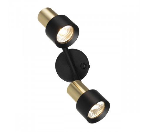 Спот Citilux Sat CL505621 Спот Citilux Sat CL505621