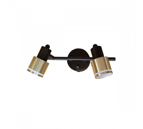 Спот Citilux Bruno CL565524 Спот Citilux Bruno CL565524