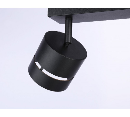 Спот Ambrella Light Techno spot TN71060