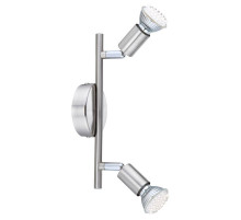 Спот Globo Matrix 57991-2