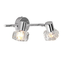 Спот Citilux Герда CL523521