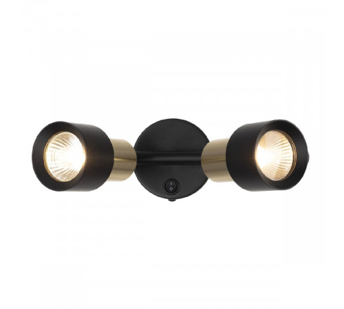 Спот Citilux Sat CL505621 Спот Citilux Sat CL505621