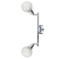 Спот Globo Cicer 56039-2