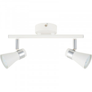 Спот Toplight Regina TL1258Y-02WC