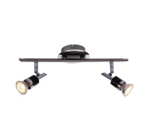 Спот Globo Diamondbacks 57600-2