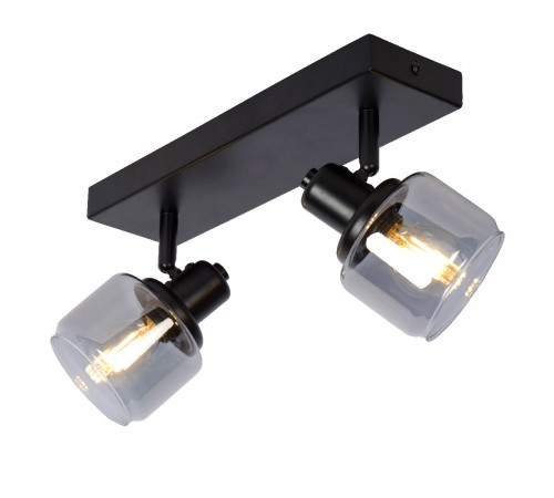 Спот Lucide Bjorn 77979/02/30 Спот Lucide Bjorn 77979/02/30