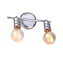 Спот Arte Lamp Fuoco A9265AP-2CC