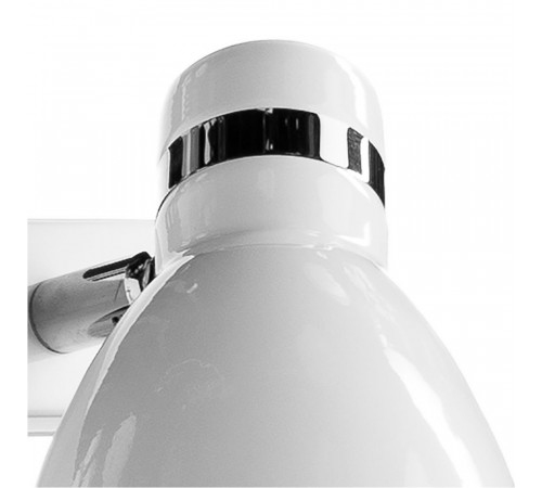Спот Arte Lamp 48 A5049AP-2WH