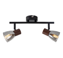 Спот Toplight Lavinia TL1233Y-02BB