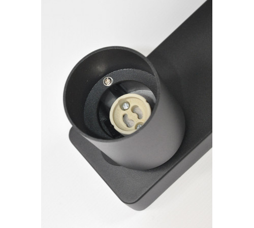Спот Elvan NLS-2410/2-G10-Bk Спот Elvan NLS-2410/2-G10-Bk
