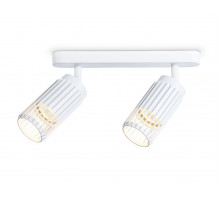 Спот Ambrella Light Techno family TN51682