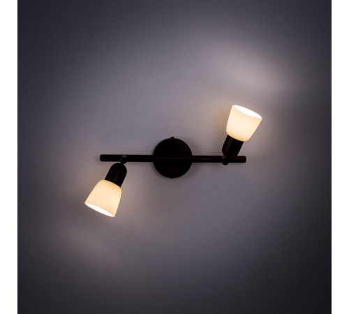Спот Citilux Ронда CL506524 Спот Citilux Ронда CL506524
