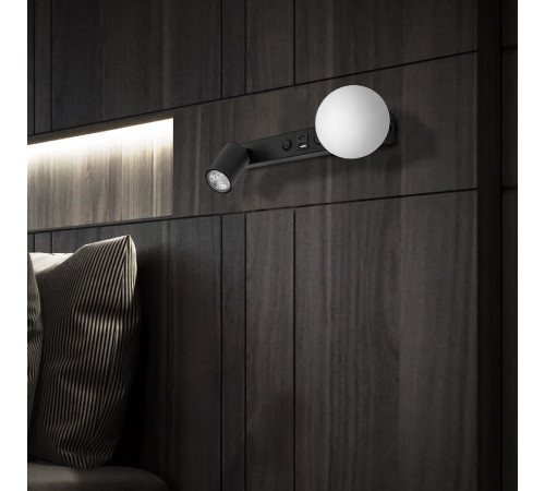 Спот TK Lighting 10152 Vox a068781 Спот TK Lighting 10152 Vox a068781