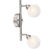 Спот Globo Orlene 56392-2