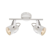 Спот Globo Calgary 57353-2