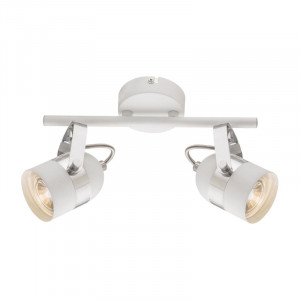 Спот Globo Calgary 57353-2