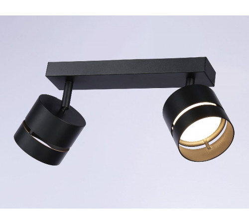Спот Ambrella Light Techno spot TN71060