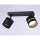 Спот Ambrella Light Techno spot TN71060