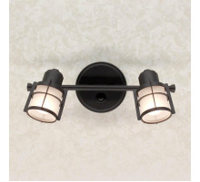 Спот Citilux Реймс CL563521