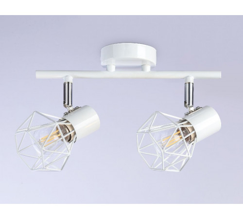 Спот Ambrella Light Traditional TR8628 Спот Ambrella Light Traditional TR8628