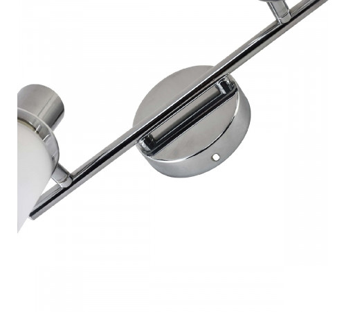 Спот Escada Theta 680/2A Спот Escada Theta 680/2A