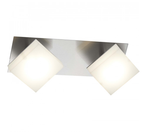 Спот Toplight Gwendolen TL1240Y-02CH Спот Toplight Gwendolen TL1240Y-02CH