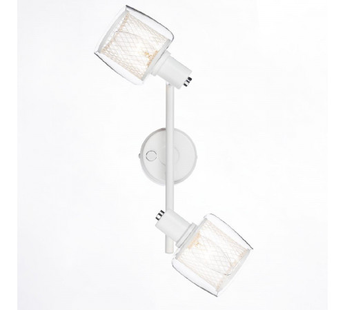 Спот Citilux Смит CL530520 Спот Citilux Смит CL530520