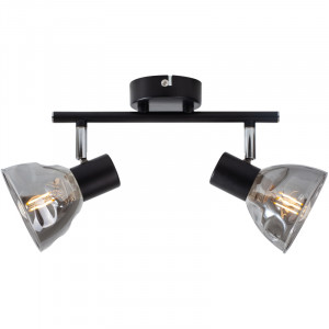 Спот Toplight Maralyn TL1234Y-02BL