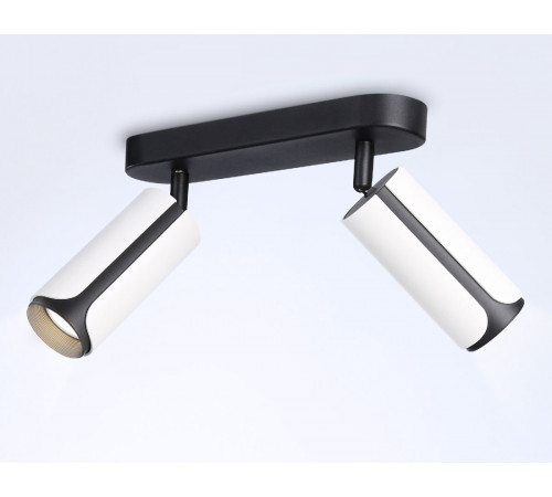 Спот Ambrella Light Techno family TN51596