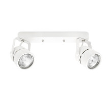 Спот Ambrella Light Techno Spot TA104