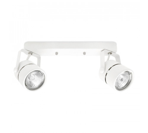 Спот Ambrella Light Techno Spot TA104