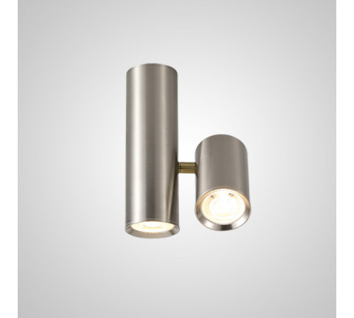 Накладной спот ImperiumLoft Aim 212604-23 Накладной спот ImperiumLoft Aim 212604-23