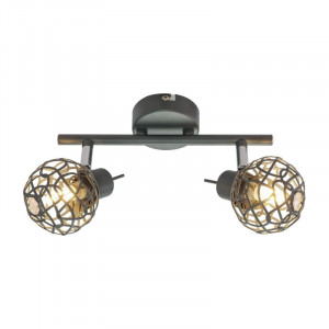 Спот Globo Mosa 56628-2L