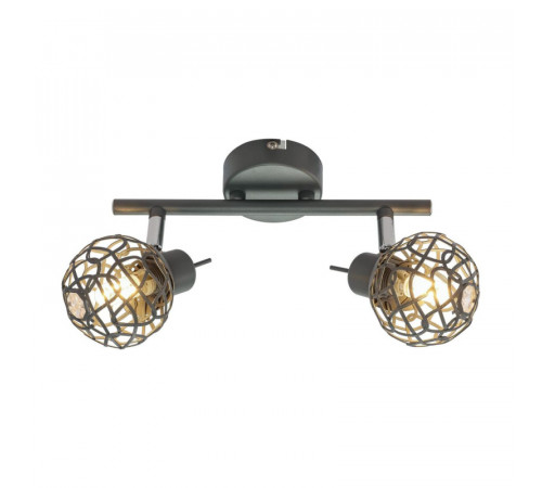 Спот Globo Mosa 56628-2L Спот Globo Mosa 56628-2L