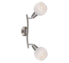 Спот Globo Elliott 54341-2O