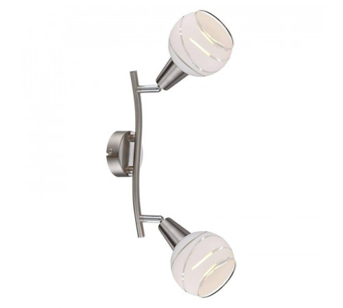 Спот Globo Elliott 54341-2O Спот Globo Elliott 54341-2O