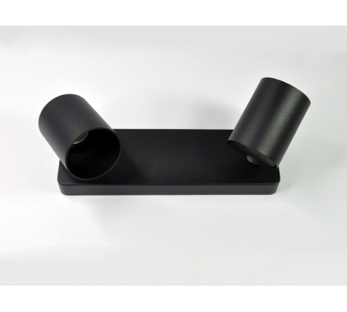 Спот Elvan NLS-2410/2-G10-Bk Спот Elvan NLS-2410/2-G10-Bk