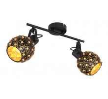 Спот Globo Jodie 54029-2
