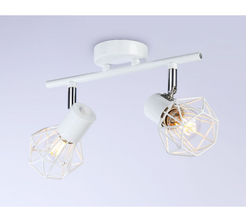 Спот Ambrella Light Traditional TR8628 Спот Ambrella Light Traditional TR8628