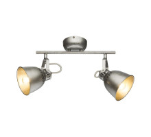 Спот Globo Hernan 54651-2