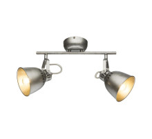 Спот Globo Hernan 54651-2