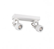 Спот Kanlux Sonda 34923