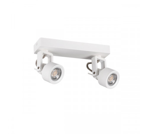 Спот Kanlux Sonda 34923 Спот Kanlux Sonda 34923