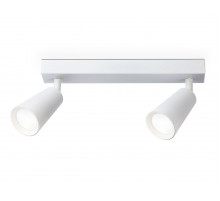 Спот Ambrella Light Techno spot TA13145