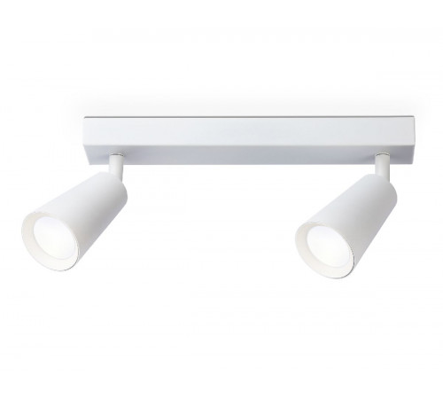 Спот Ambrella Light Techno spot TA13145