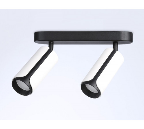 Спот Ambrella Light Techno family TN51596