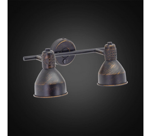 Спот Citilux Опус CL502522 Спот Citilux Опус CL502522